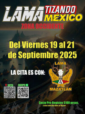 LAMAtizando-2025-(Mazatlan)-Flayer
