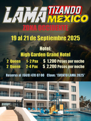 LAMAtizando-2025-(Mazatlan)-Hoteles-4-High