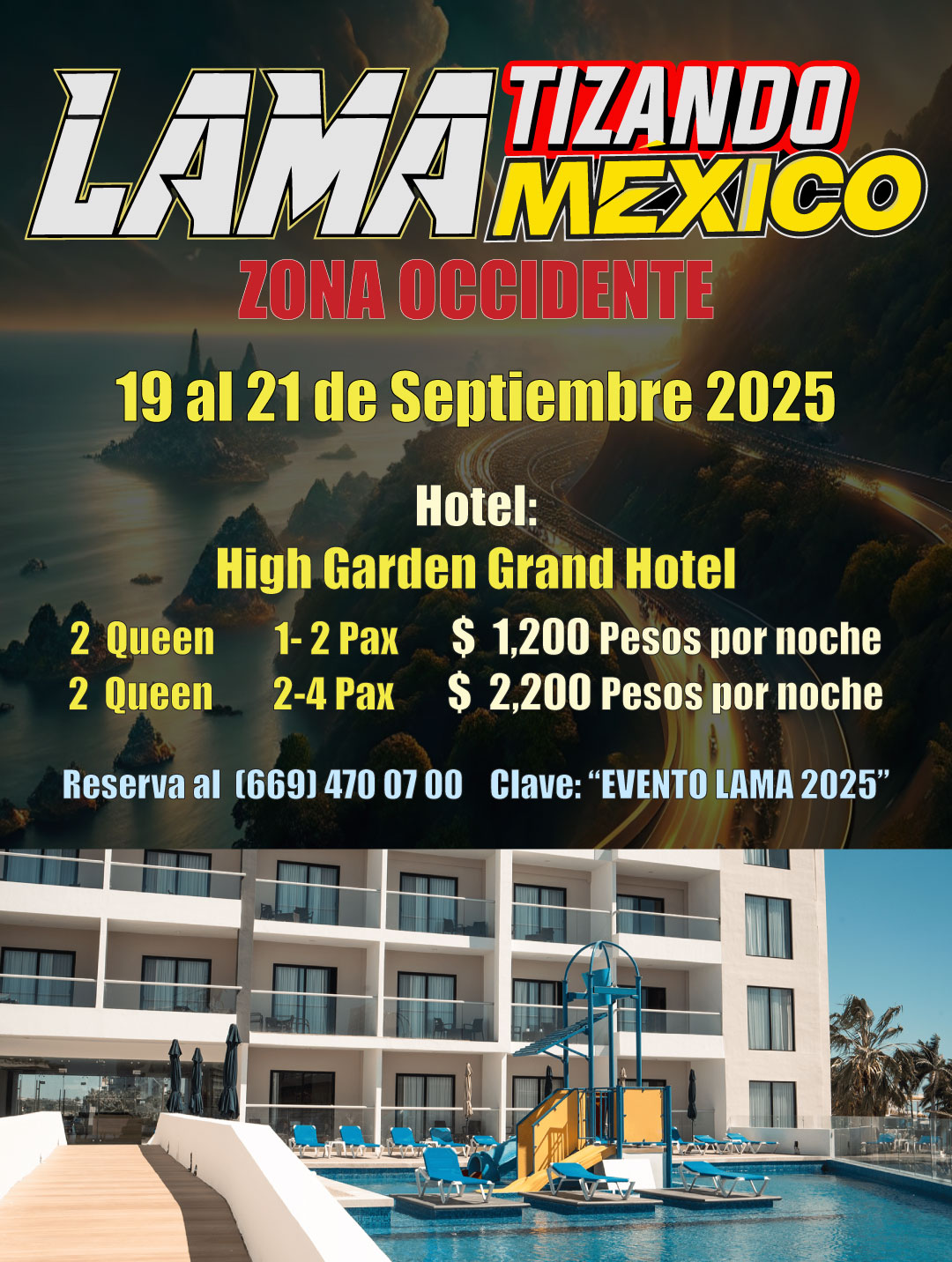 LAMAtizando-2025-(Mazatlan)-Hoteles-4-High